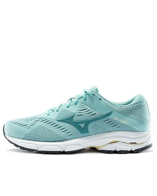 Mizuno Blue Wave Equate for men