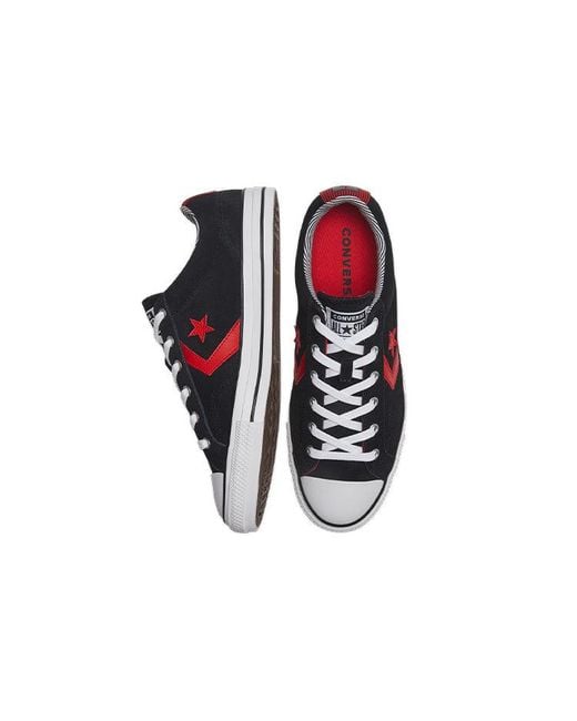 Converse Blue Star Player for men