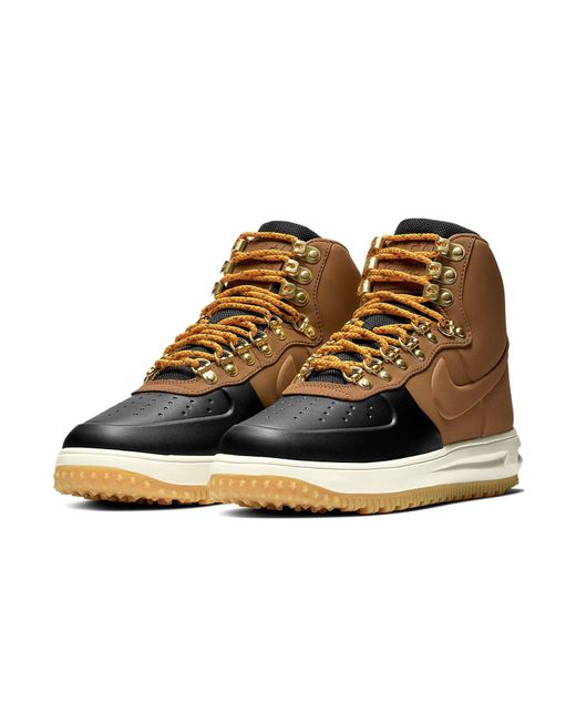 nike air force 1 duckboot 18
