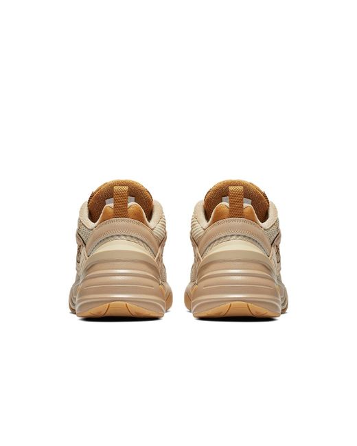 Nike Natural M2K Tekno Sp 'Linen' for men