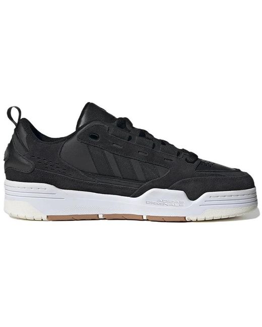 Adidas Adi2000 'black White' for men