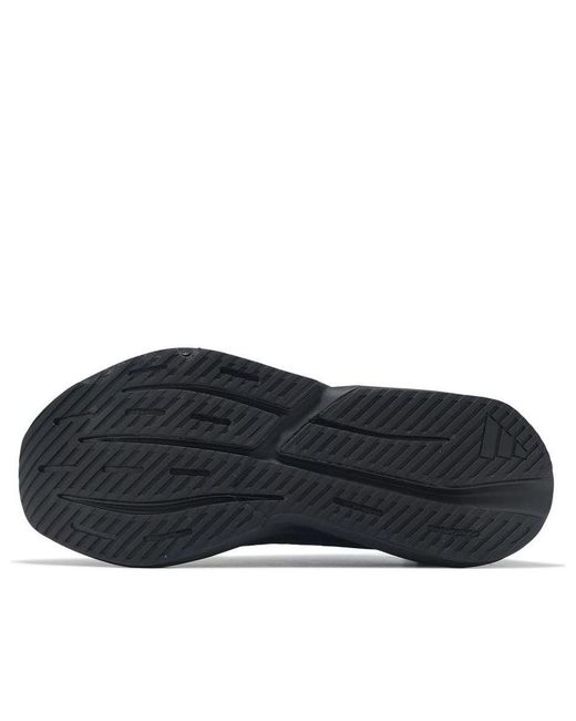 Adidas Black Lightblaze for men