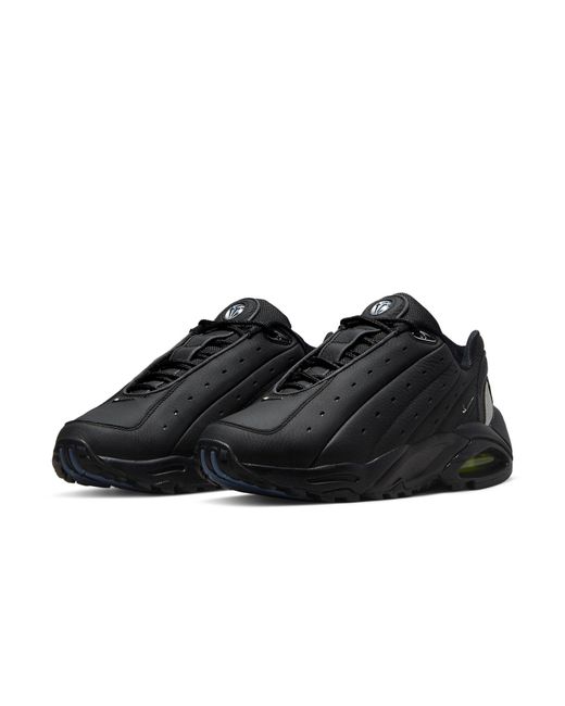 Nike Black X Nocta Drake Hot Step Air Terra for men