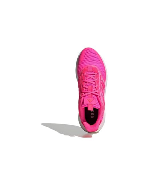 Adidas Pink (Wmns) X_Plrphase 'Lucid'