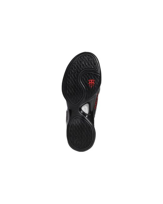 Adidas Black T-Mac 1 Pack for men