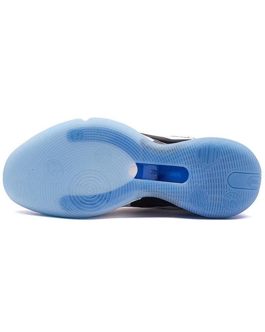 361 Degrees Blue Ag2 Aaron Gordon for men