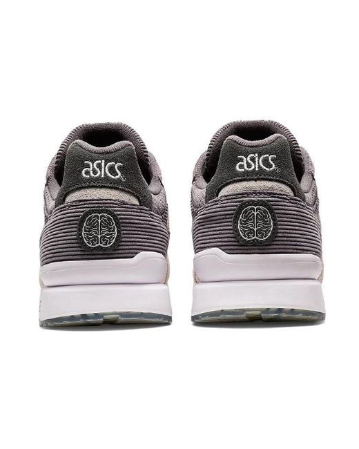 Asics White Afew X Gt 2 'Uplifting Pack for men