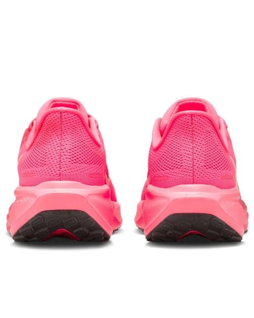 Nike Pink (Wmns) Air Zoom Pegasus 41 'Hot Punch'