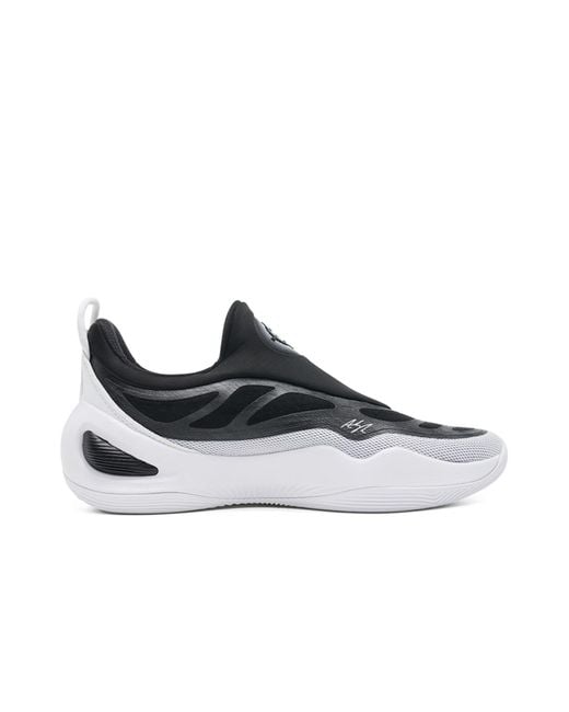 Rigorer White Ar Future Dark' for men