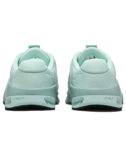 Nike Blue (Wmns) Metcon 9 'Jade Ice'