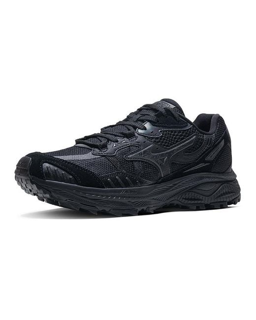 Mizuno Blue Racer Adv for men