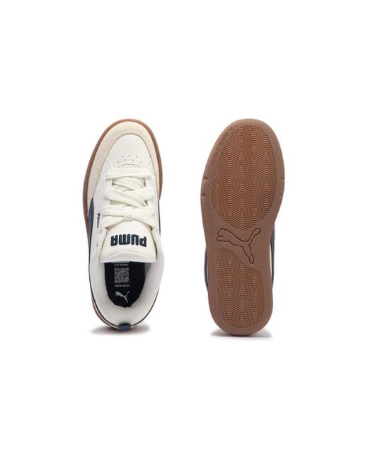 puma og classic low
