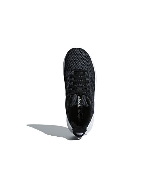 Adidas Blue (Wmns) Questar Ride 'Carbon'