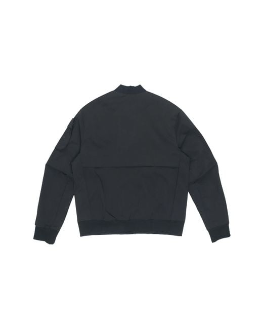 Adidas Blue Th Bomb Casual Sports Jacket for men
