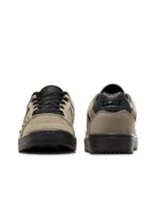 Converse Brown As-1 Pro for men