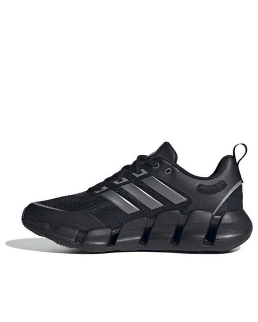Adidas Black Climacool Ventice for men