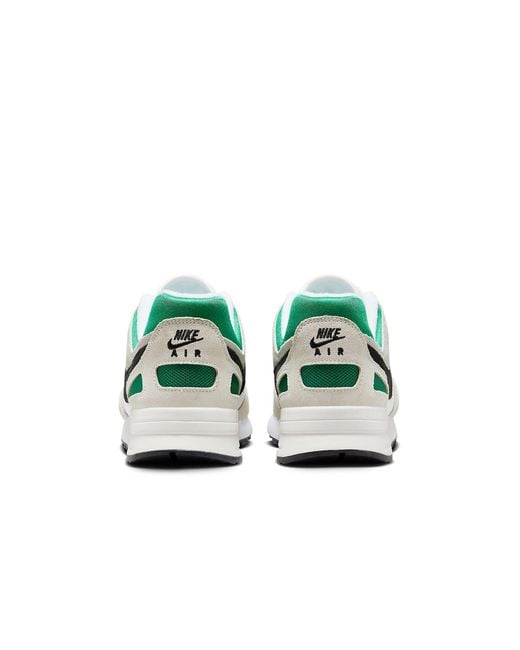 Nike White Air Pegasus '89 Sneaker for men