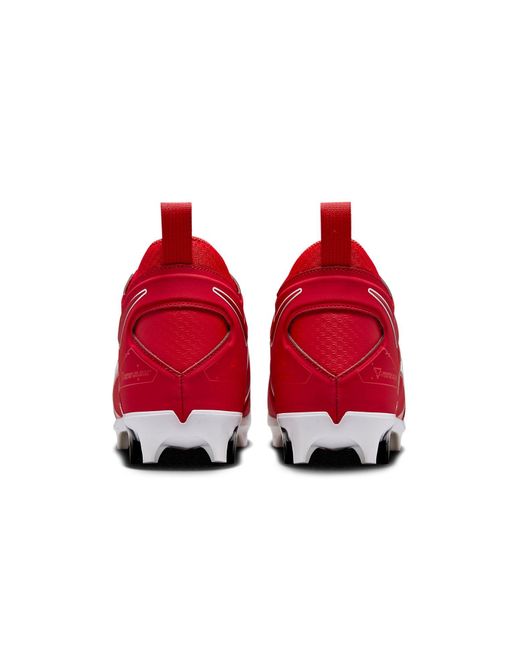 Nike Red Alpha Menace Pro 3 'University' for men