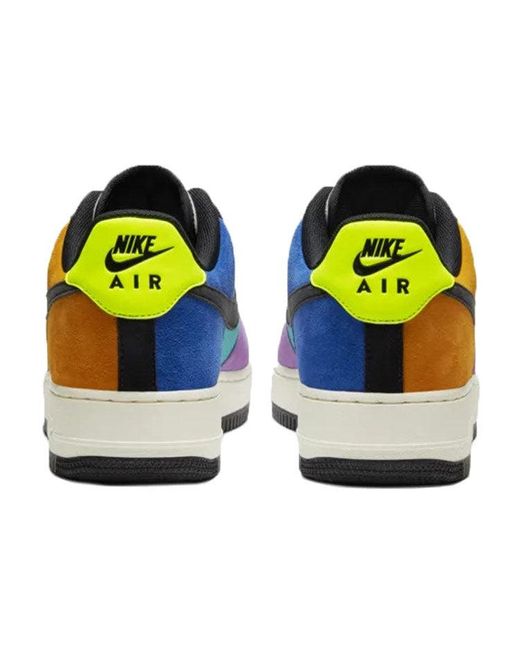 atmos pop the street