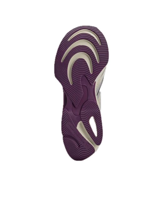 Adidas White By Stella Mccartney Sportswear 2000 'Gobi Vapour' for men