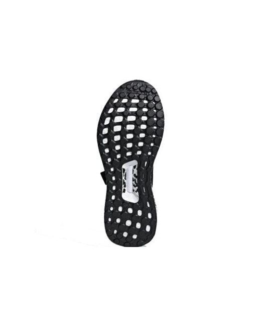 Adidas Black (Wmns) Stella Mccartney X Ultraboost X 'Leopard'