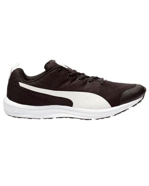 PUMA Brown (Wmns) Evader Xt V2 Ft