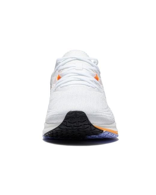Li-ning White Chitu 4.0 Neon Soft' for men