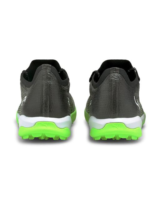 PUMA Green Ultra 1.3 Pro Cage for men