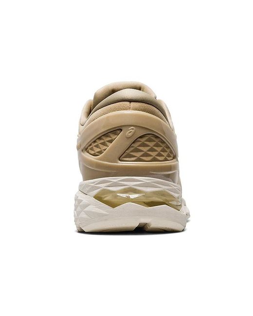 Asics Natural (Wmns) Metarun