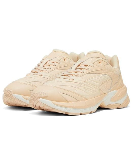 PUMA Natural Velophasis Luxe Sport 2 for men
