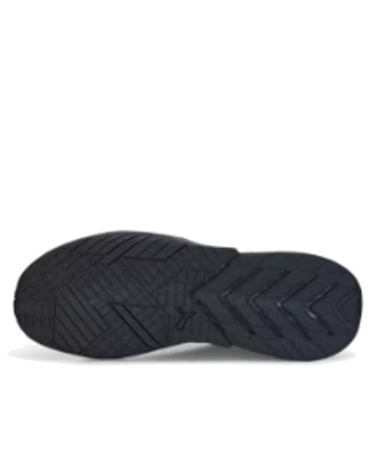 PUMA Black Bmw M Motorsport Metal Energy Maco Sl