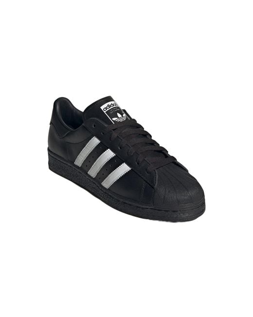 Adidas Blue Superstar 82 'Core' for men