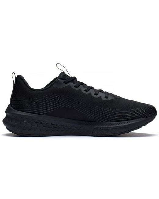 Li-ning Blue Dark Horse 5 Pro for men