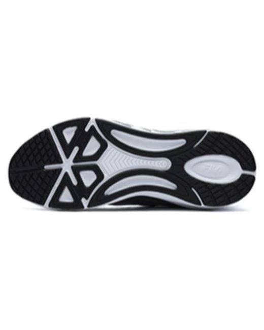 Fila Blue Mind Blower Boa 1+ Shoes for men