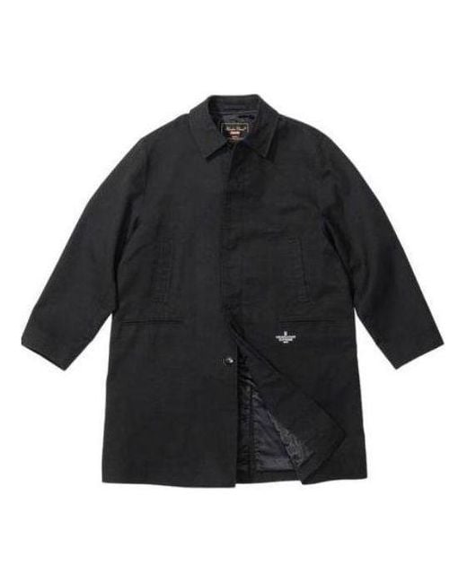 ジャケット・アウター Supreme Undercover wool over coat Supreme X Undercover - Vestiaire Collective