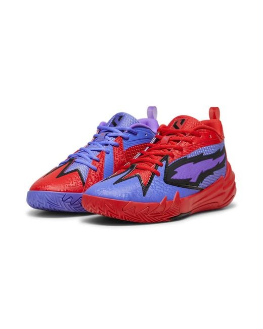 PUMA Scoot Zeros 'Pred' for men
