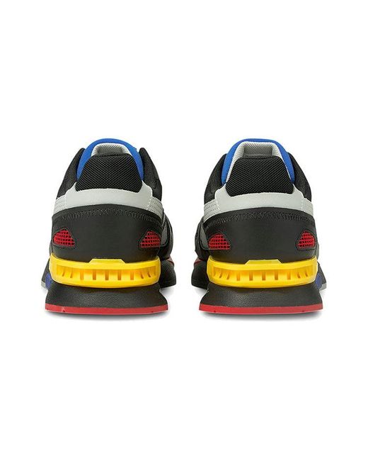 PUMA Blue Mirage Mox Core Multi' for men