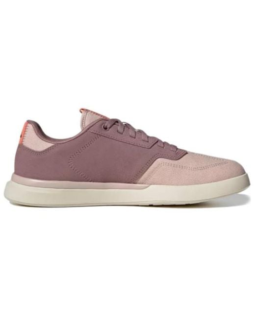 Adidas Brown (Wmns) Five Ten Sleuth Mountain Bike Coral Fusion'