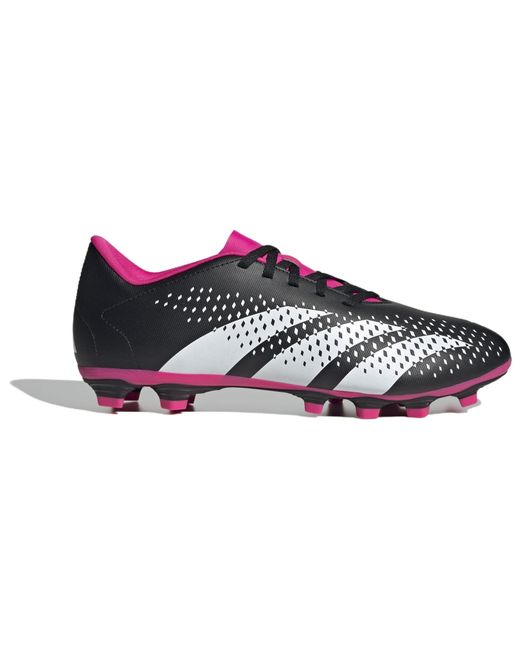 Adidas Predator Accuracy.4 Fg 'Own Your Football Pack' for men