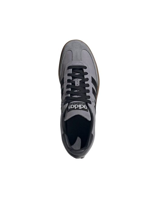 Adidas Blue Samba Og 'Halo' for men