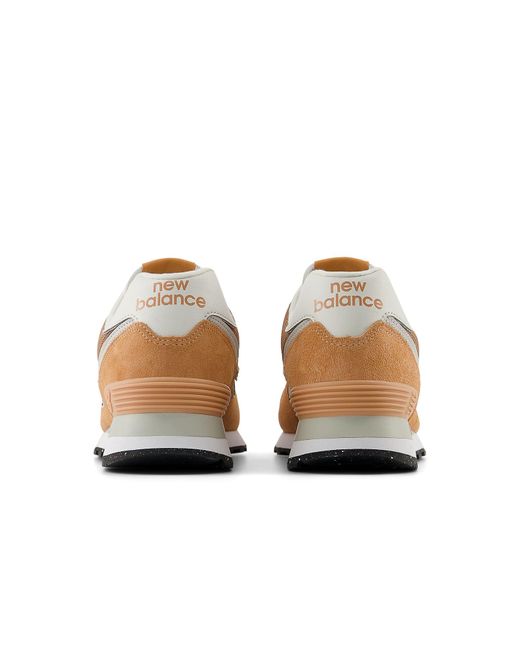 New Balance Natural 574 for men