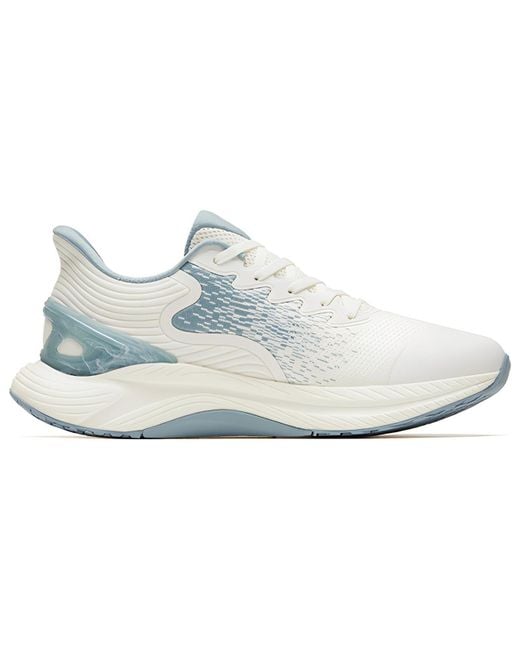 Anta Blue Chuang 3.0 for men