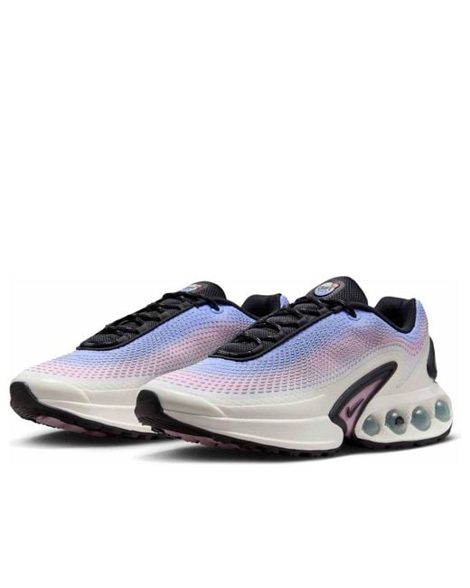 Nike Blue (Wmns) Air Max Dn 'Dawn'
