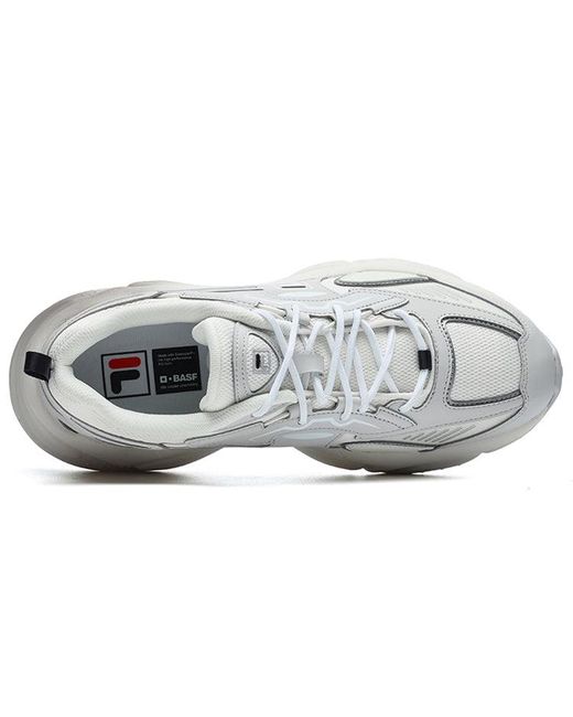 Fila White Wings for men