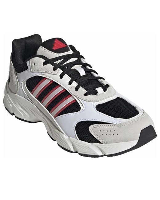 Adidas Multicolor Crazychaos 2000 Basketball for men
