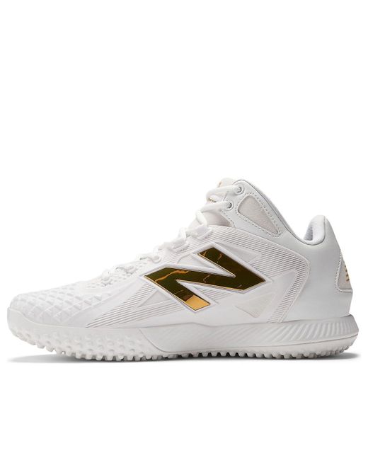 New Balance Ohtani 1 Trainer Metallic' for men