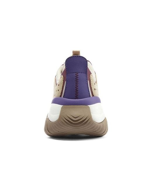 Skechers Brown (Wmns) Rover X