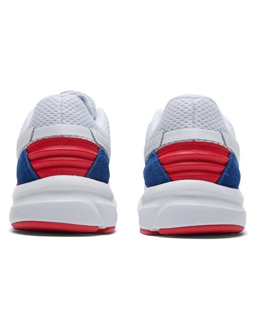 PUMA Blue Future Runner Premium for men