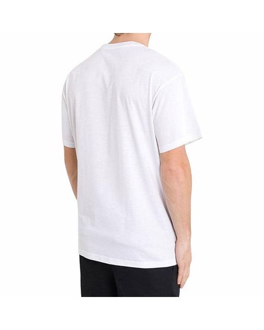 Dior Blue Homme Embroidery Logo Printing for men