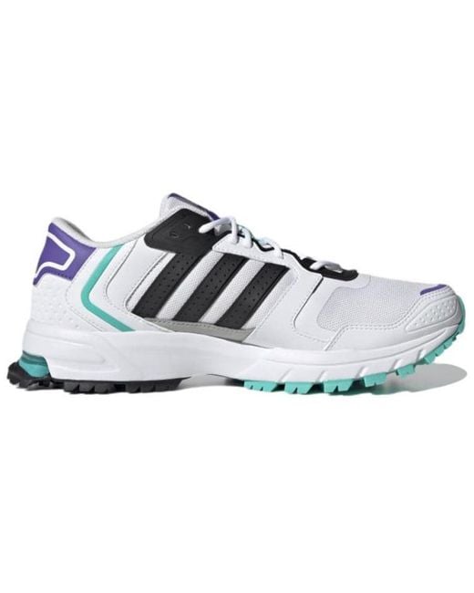 Adidas Blue Marathon 2K for men